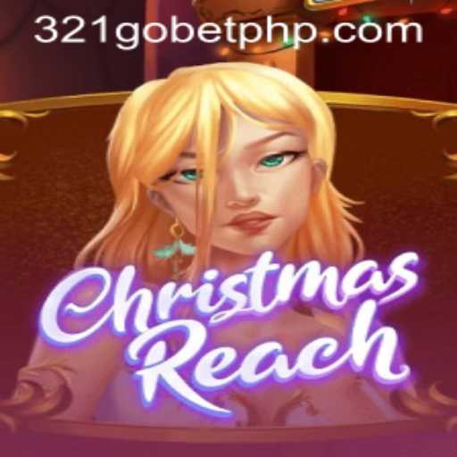 Unveiling ChristmasReach: The Festive Game with Unmatched Excitement
