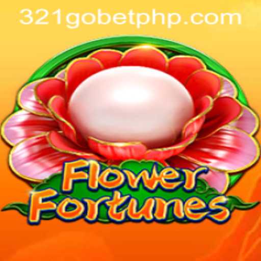 Discover the Enchanting World of FlowerFortunes and the Excitement of 321GOBET