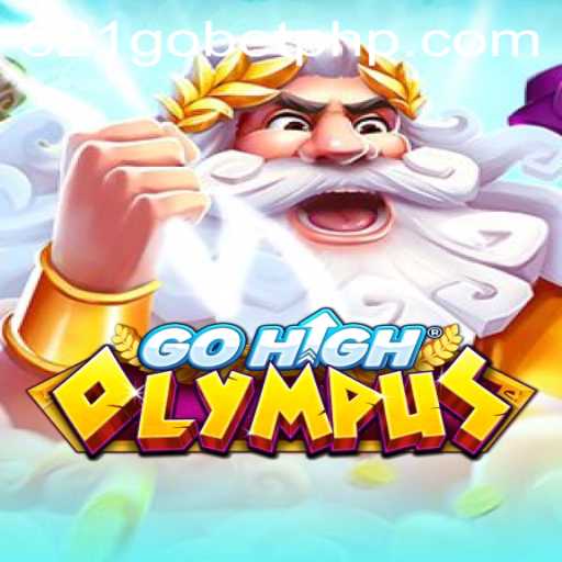 Discover the Thrills of GoHighOlympus: A New Era in Gaming