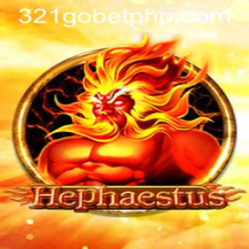 Unveiling Hephaestus: The Innovative Game That Combines Strategy and Luck