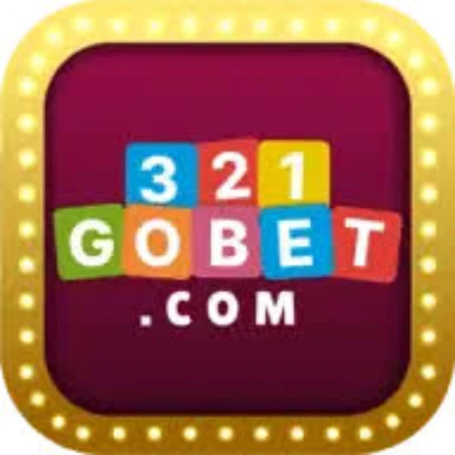321GOBET