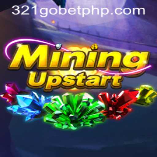 Exploring the World of MiningUpstart: An Intriguing New Gaming Experience