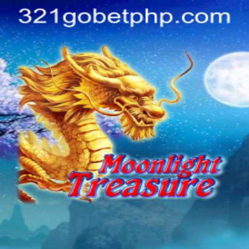 Unveiling MoonlightTreasure: The Ultimate Adventure Game