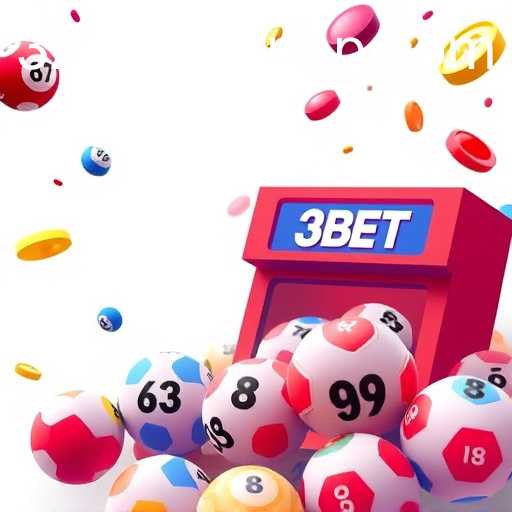 Exploring the Rise of 321GOBET in the Online Lottery Market