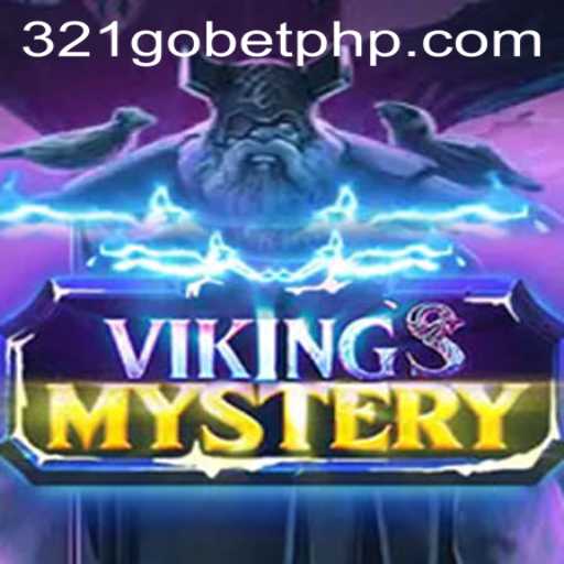 Unveiling VikingsMystery: A Thrilling Journey Through Time and Strategy